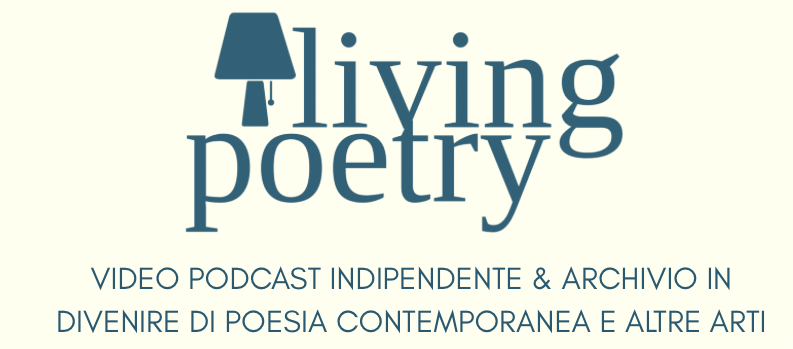 Living Poetry