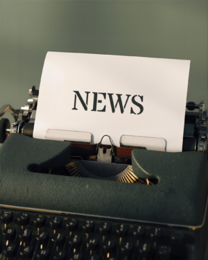 NEWS