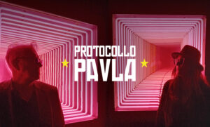 Protocollo Pavla