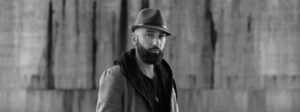 Valerio Grutt