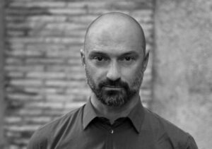 Alessandro Brusa