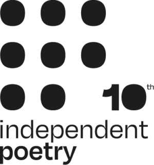 Independent poetry