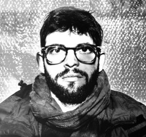VINCENZO D’ARGENIO